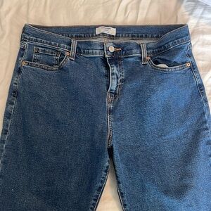 Women’s Jeans